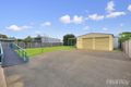 Property photo of 46 Jefferis Street Bundaberg North QLD 4670