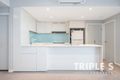 Property photo of 2311/2 Waterways Street Wentworth Point NSW 2127