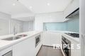 Property photo of 2311/2 Waterways Street Wentworth Point NSW 2127