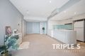 Property photo of 2311/2 Waterways Street Wentworth Point NSW 2127