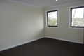 Property photo of 5 Raglan Road Research VIC 3095