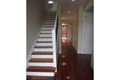Property photo of 5 Raglan Road Research VIC 3095