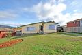 Property photo of 18 Broadview Crescent Bridgewater TAS 7030