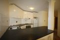 Property photo of 68/336-346 Sussex Street Sydney NSW 2000