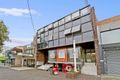 Property photo of 12/108 Ebley Street Bondi Junction NSW 2022