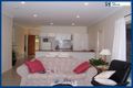 Property photo of 2279 Springbrook Road Springbrook QLD 4213