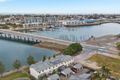 Property photo of 8/12 Hagen Avenue Port Adelaide SA 5015