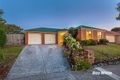 Property photo of 15 McDonald Street Skye VIC 3977