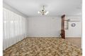Property photo of 5 Phillip Street Tanunda SA 5352