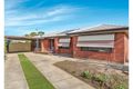 Property photo of 5 Phillip Street Tanunda SA 5352