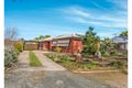 Property photo of 5 Phillip Street Tanunda SA 5352