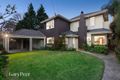 Property photo of 8 Griffiths Grove Brighton East VIC 3187