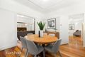 Property photo of 8 Griffiths Grove Brighton East VIC 3187