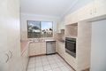 Property photo of 7 Niall Court Annandale QLD 4814