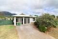 Property photo of 7 Niall Court Annandale QLD 4814