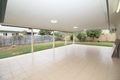 Property photo of 7 Niall Court Annandale QLD 4814