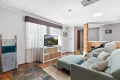 Property photo of 23 Mannion Way Kardinya WA 6163