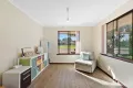 Property photo of 23 Mannion Way Kardinya WA 6163