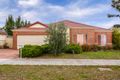 Property photo of 16 Misty Close Berwick VIC 3806