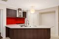 Property photo of 16 Misty Close Berwick VIC 3806