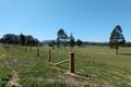 Property photo of 59 Gundaroo Road Vacy NSW 2421