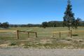 Property photo of 59 Gundaroo Road Vacy NSW 2421