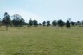 Property photo of 59 Gundaroo Road Vacy NSW 2421