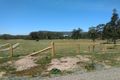 Property photo of 59 Gundaroo Road Vacy NSW 2421