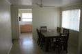 Property photo of 23 Bernborough Avenue Moranbah QLD 4744