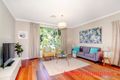 Property photo of 10 Baronbali Street Dundas NSW 2117