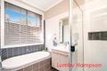 Property photo of 10 Baronbali Street Dundas NSW 2117