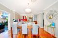 Property photo of 10 Baronbali Street Dundas NSW 2117