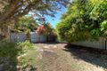 Property photo of 10 Abercorn Road Forrestfield WA 6058