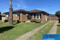 Property photo of 11 Fontana Way Denman NSW 2328