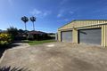 Property photo of 11 Fontana Way Denman NSW 2328