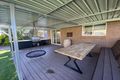 Property photo of 11 Fontana Way Denman NSW 2328