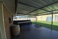 Property photo of 11 Fontana Way Denman NSW 2328