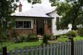 Property photo of 33 Margaret Street Glen Innes NSW 2370