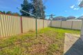 Property photo of 8A Tarlington Parade Bonnyrigg NSW 2177