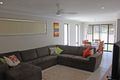 Property photo of 7 Celtic Circuit Townsend NSW 2463