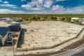 Property photo of 4 Hamelin Avenue Lancelin WA 6044