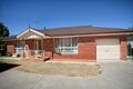 Property photo of 2/84 Condon Street Kennington VIC 3550