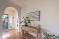 Property photo of 71 Scenic Drive Beaconsfield VIC 3807