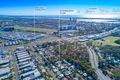 Property photo of 16 Hocking Street Arundel QLD 4214