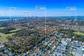 Property photo of 16 Hocking Street Arundel QLD 4214