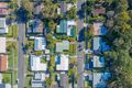 Property photo of 16 Hocking Street Arundel QLD 4214