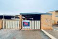 Property photo of 6 Abalone Way South Hedland WA 6722