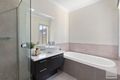 Property photo of 30 Plume Drive Mernda VIC 3754