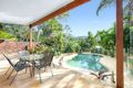 Property photo of 219 Cordeaux Road Mount Kembla NSW 2526