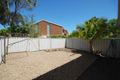 Property photo of 5/27 Milyerra Road Kariong NSW 2250